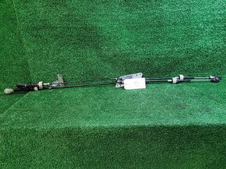 bontott SUZUKI S-CROSS Váltó Bowden