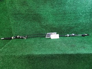 bontott SUZUKI S-CROSS Váltó Bowden