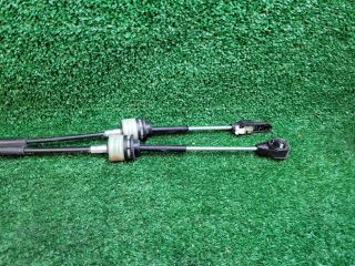 bontott SUZUKI S-CROSS Váltó Bowden