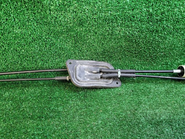 bontott SUZUKI S-CROSS Váltó Bowden