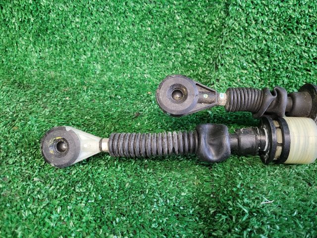 bontott SUZUKI S-CROSS Váltó Bowden