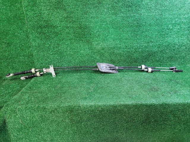 bontott SUZUKI S-CROSS Váltó Bowden