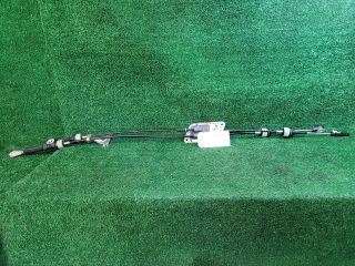 bontott SUZUKI S-CROSS Váltó Bowden