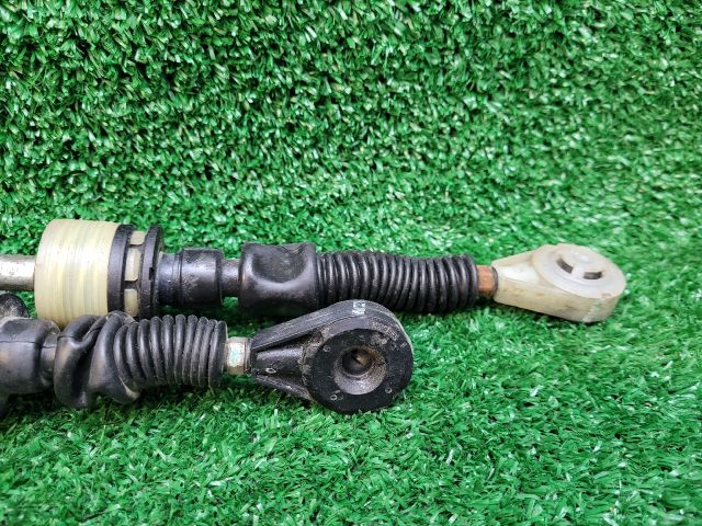 bontott SUZUKI S-CROSS Váltó Bowden