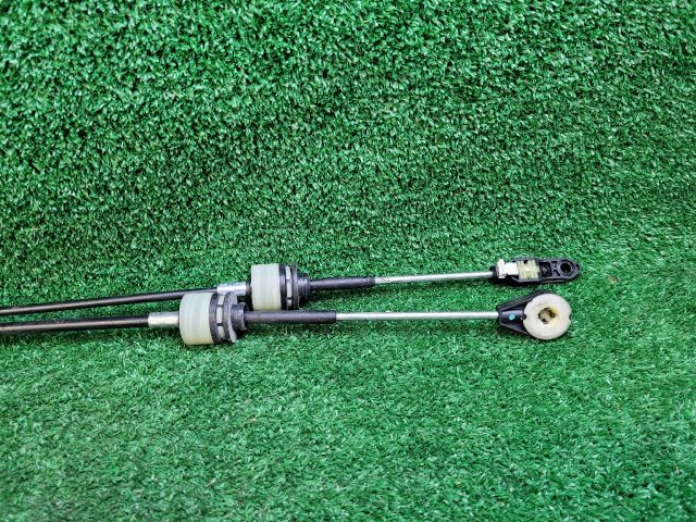 bontott SUZUKI S-CROSS Váltó Bowden