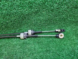 bontott SUZUKI S-CROSS Váltó Bowden