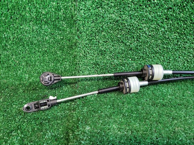 bontott SUZUKI S-CROSS Váltó Bowden