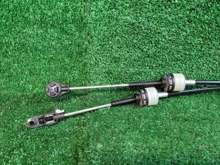 bontott SUZUKI S-CROSS Váltó Bowden