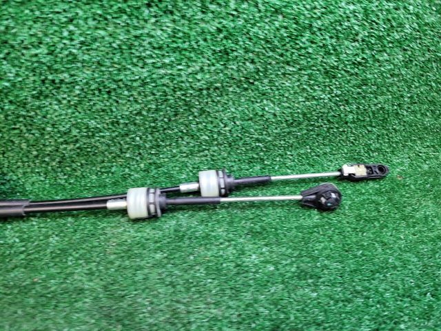 bontott SUZUKI S-CROSS Váltó Bowden