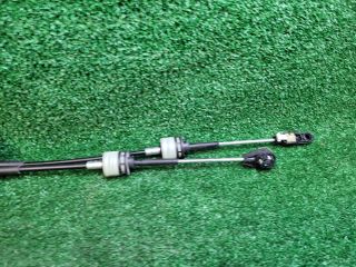 bontott SUZUKI S-CROSS Váltó Bowden