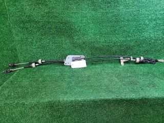 bontott SUZUKI S-CROSS Váltó Bowden