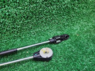 bontott SUZUKI S-CROSS Váltó Bowden