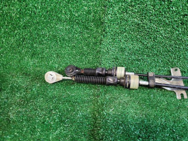 bontott SUZUKI S-CROSS Váltó Bowden