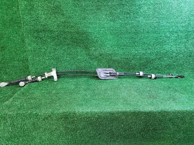 bontott SUZUKI S-CROSS Váltó Bowden