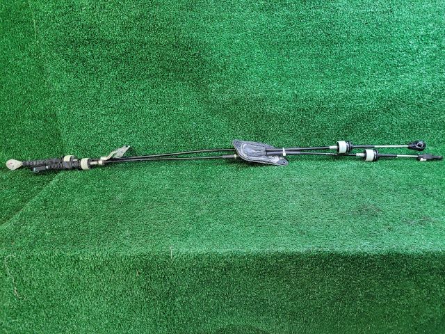 bontott SUZUKI S-CROSS Váltó Bowden