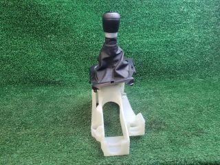 bontott SUZUKI S-CROSS Váltó Kulissza