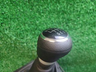 bontott SUZUKI S-CROSS Váltó Kulissza