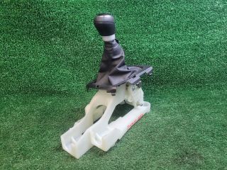 bontott SUZUKI S-CROSS Váltó Kulissza