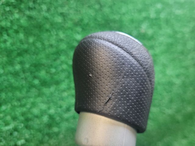 bontott SUZUKI S-CROSS Váltó Kulissza