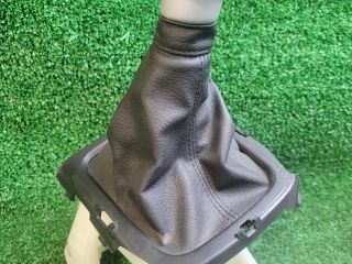 bontott SUZUKI S-CROSS Váltó Kulissza