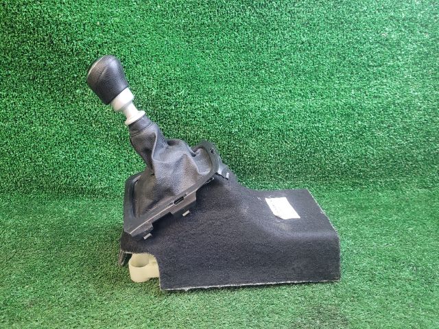 bontott SUZUKI S-CROSS Váltó Kulissza