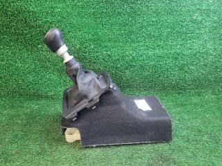 bontott SUZUKI S-CROSS Váltó Kulissza