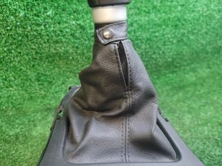 bontott SUZUKI S-CROSS Váltó Kulissza