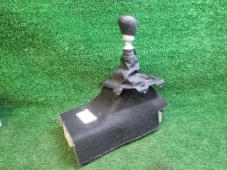 bontott SUZUKI S-CROSS Váltó Kulissza