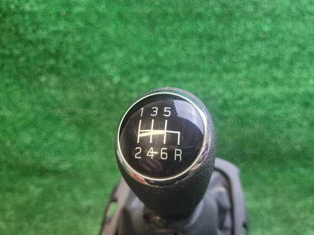 bontott SUZUKI S-CROSS Váltó Kulissza