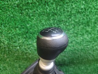 bontott SUZUKI S-CROSS Váltó Kulissza