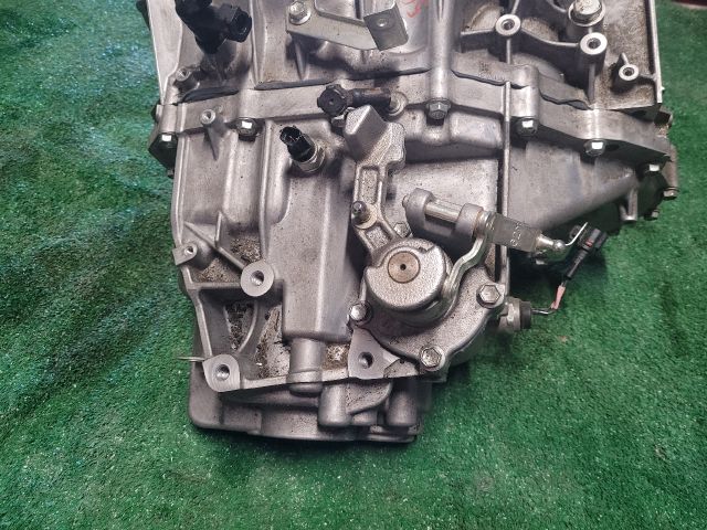 bontott SUZUKI S-CROSS Váltó (Mechanikus)