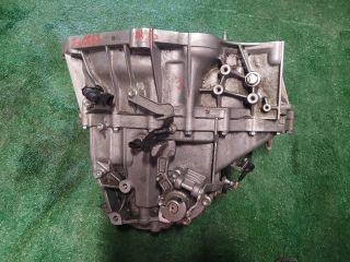 bontott SUZUKI S-CROSS Váltó (Mechanikus)