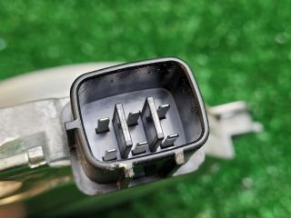 bontott SUZUKI S-CROSS Vezérműtengely Fordulatszám Jeladó