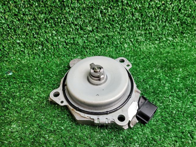 bontott SUZUKI S-CROSS Vezérműtengely Fordulatszám Jeladó