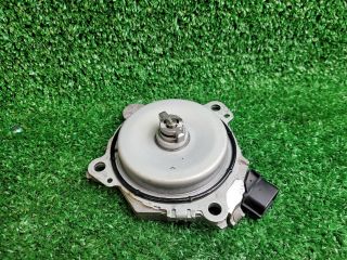 bontott SUZUKI S-CROSS Vezérműtengely Fordulatszám Jeladó