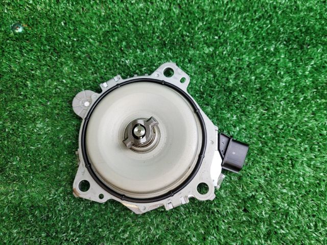 bontott SUZUKI S-CROSS Vezérműtengely Fordulatszám Jeladó