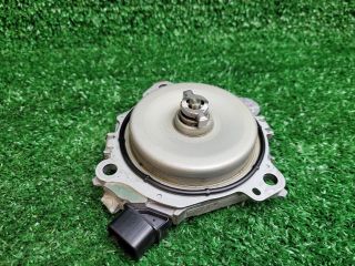 bontott SUZUKI S-CROSS Vezérműtengely Fordulatszám Jeladó