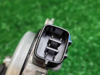 bontott SUZUKI S-CROSS Vezérműtengely Fordulatszám Jeladó