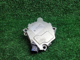 bontott SUZUKI S-CROSS Vezérműtengely Fordulatszám Jeladó