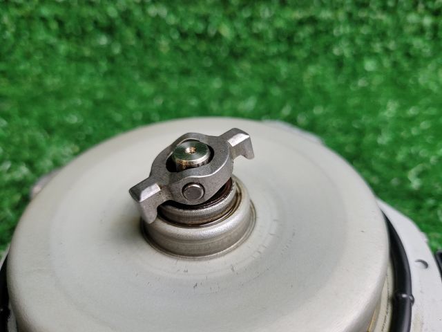 bontott SUZUKI S-CROSS Vezérműtengely Fordulatszám Jeladó