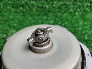 bontott SUZUKI S-CROSS Vezérműtengely Fordulatszám Jeladó