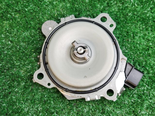 bontott SUZUKI S-CROSS Vezérműtengely Fordulatszám Jeladó