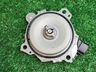 bontott SUZUKI S-CROSS Vezérműtengely Fordulatszám Jeladó