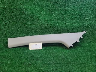 bontott SUZUKI S-CROSS Bal A Oszlop Burkolat