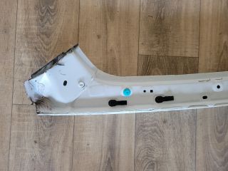 bontott SUZUKI S-CROSS Bal A Oszlop