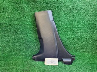 bontott SUZUKI S-CROSS Bal B Oszlop Burkolat