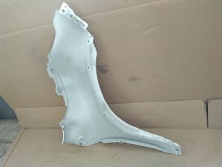 bontott SUZUKI S-CROSS Bal első Sárvédő