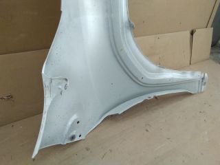 bontott SUZUKI S-CROSS Bal első Sárvédő