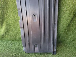 bontott SUZUKI S-CROSS Bal Fenéklemez