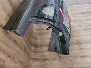 bontott SUZUKI S-CROSS Bal hátsó Negyed Karosszéria Csomag